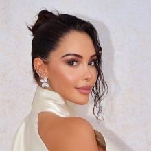 nabilla