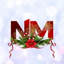 nacaomarvei