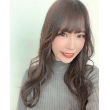 nachi.0724