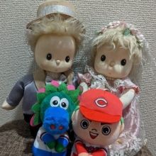 nachi394705535