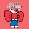 nachinachi.na7