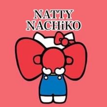 nachinachi.na7