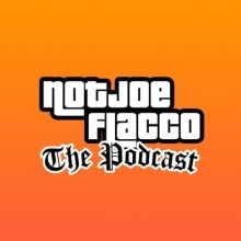 nachoflacco