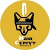 nachsurgut