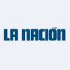 nacion