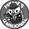 nacional.memes