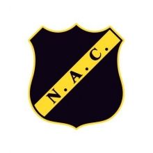 nacnl