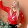 nadabassiouny7