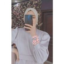 nadaibrahim.74