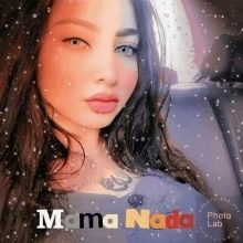 nadanody2023