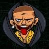 nader.web3