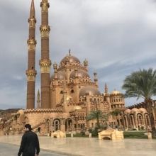 naderelsherif2