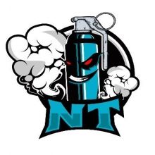 nadesouthere