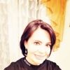 nadezda942604