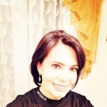 nadezda942604