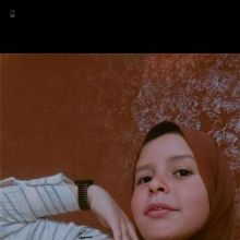 nadia.damiyine
