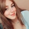 nadia.fathi