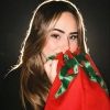 nadia.karmi.39
