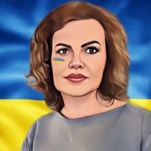 nadiia.dti