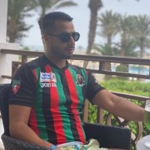 nadirghazali6