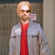 nadsluvsrpatz