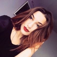 nadya.dance