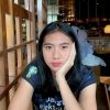 nadyaamanda33