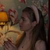 nadyascarlett1