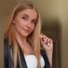 nadyufochka20