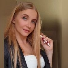 nadyufochka20