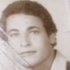 naeemfarhat8