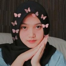naelramadhani