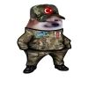 nafodog1