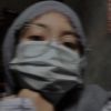 nafthar