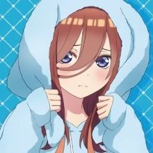 nagacyanmiku3