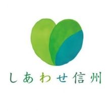 nagano.b