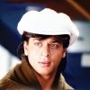 nagaraj.srk