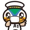 nagasakichihon