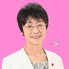 nagayaizumi