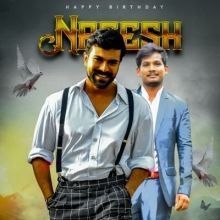 nageshcharan2