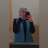nagham975w