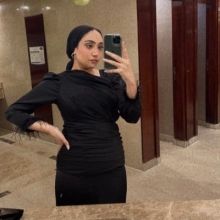 naghamyoussef22