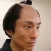 nagi.nagio