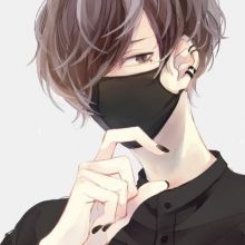 nagisa.sky0