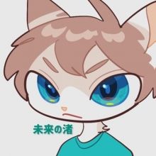 nagisamirai.rs