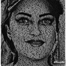 naglaahegazy1