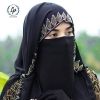 nagma.hijabi