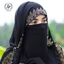 nagma.hijabi