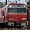 nago9503