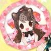 nagomi.kf